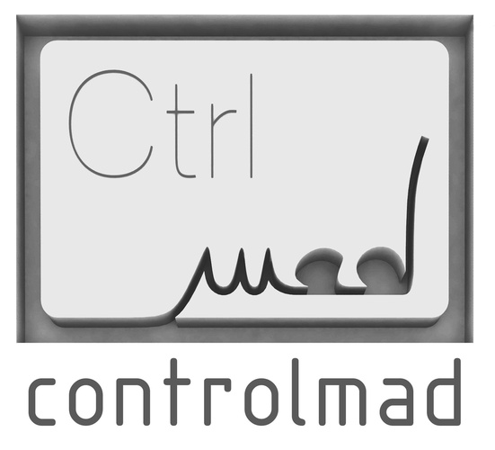 ControlMAD Workshops