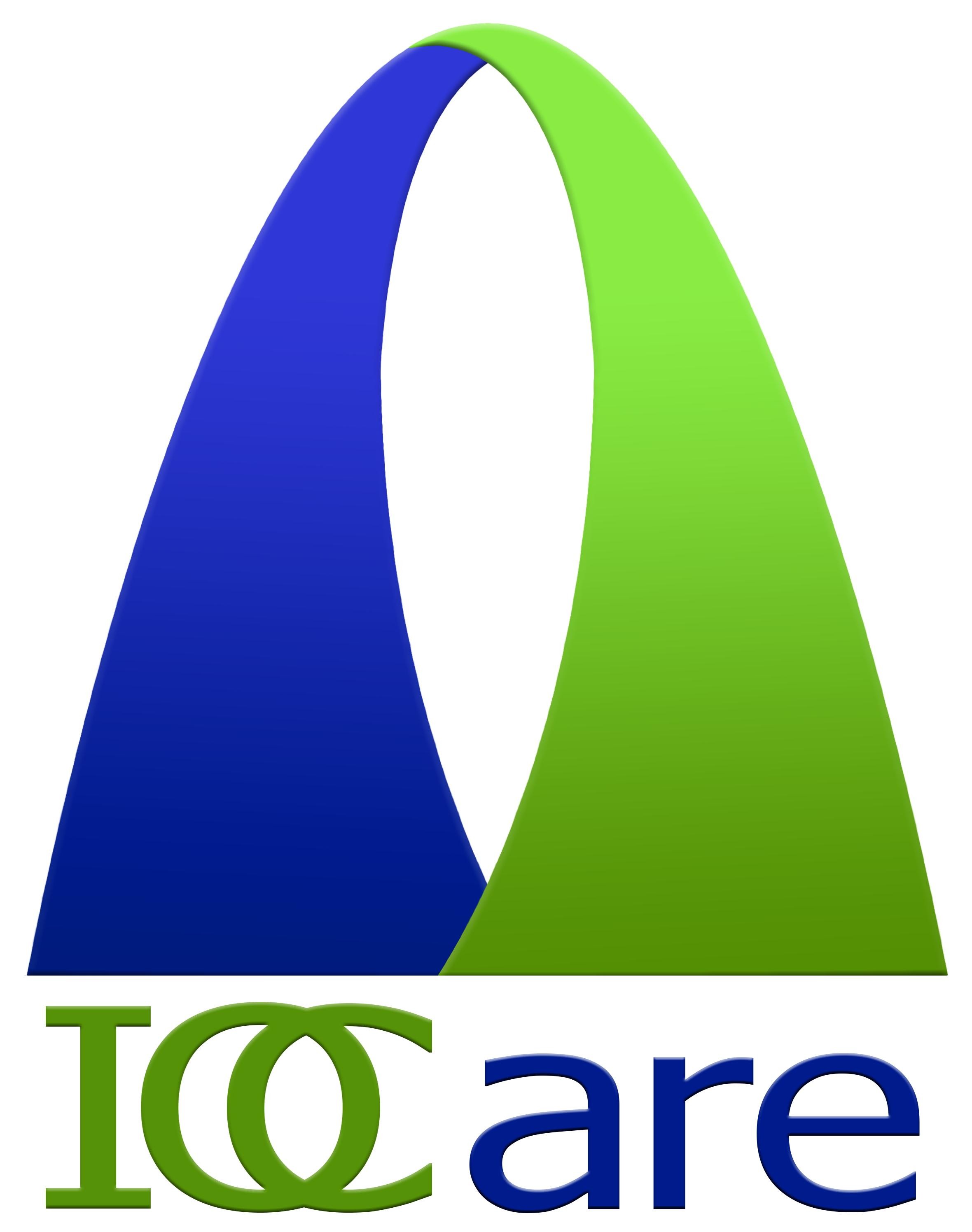 IOTIQ Logo