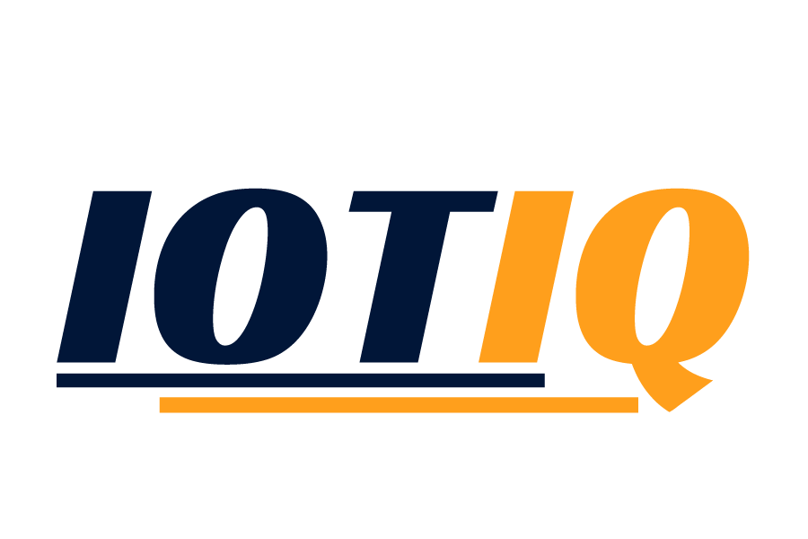IOTIQ Logo