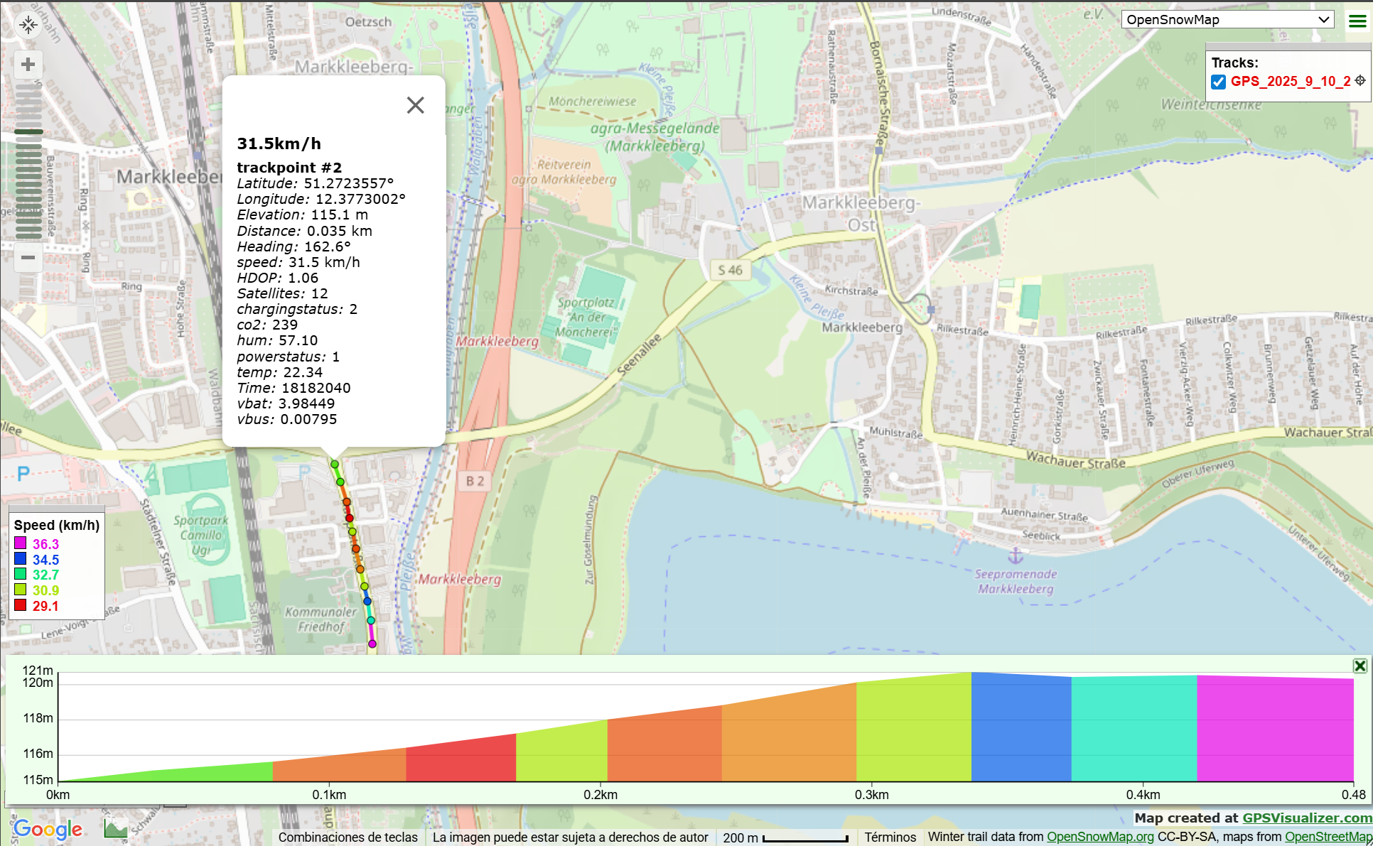 GPSVisualizer_example